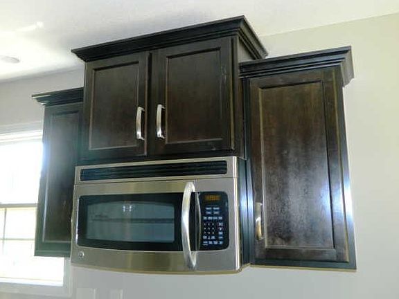 5th image of 177 River Hts Lot 177