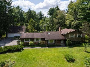 5830 Warren Rd, Ann Arbor, MI 48105