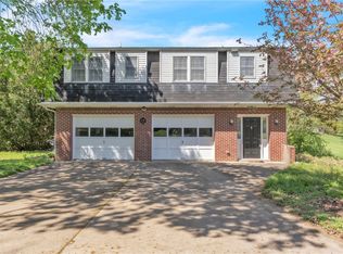 172 Zeigler Rd, Rochester, PA 15074