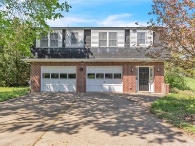 172 Zeigler Rd, Rochester, PA, 15074