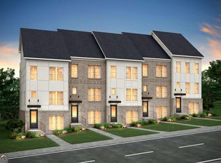 2582 Astaire Ct, Atlanta, GA 30318