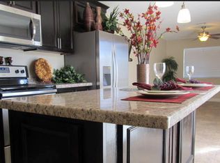 1634 W Carol Ave, Mesa, AZ 85202