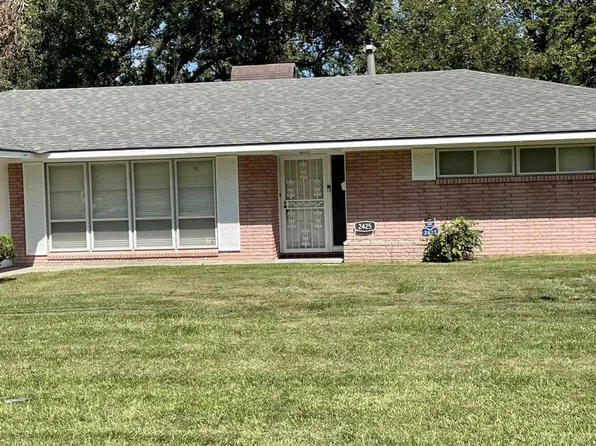 2425 Harding Blvd, Baton Rouge, LA 70807