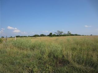 W 295th St, Paola, KS 66071