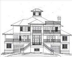 4th image of 573 Spinnaker Dr