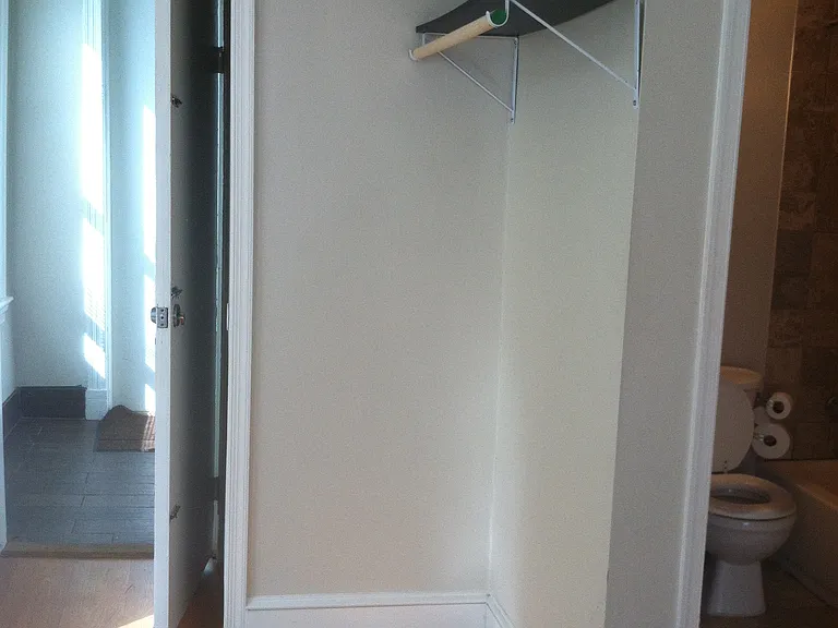 301 U St NW #1 — Photo 6