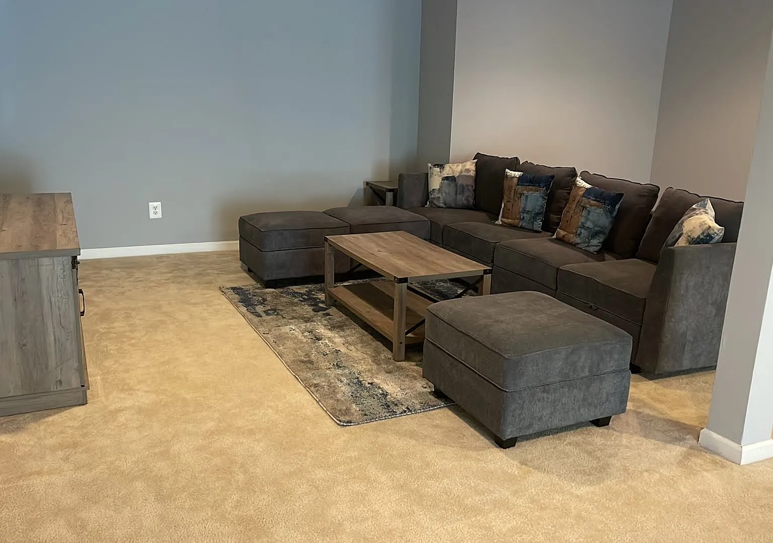 Bedford Cove Ln, Lake Ridge — Photo 4