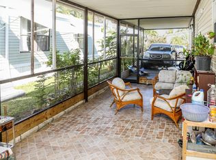 12850 W State Road 84 #39H-PL, Davie, FL 33325