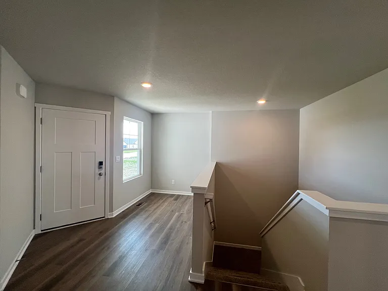 1283 Williamsburg Ln #1 — Photo 4