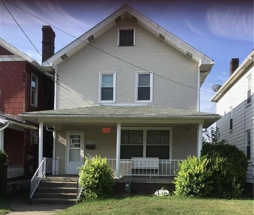 1st image of 1632 Oregon Ave