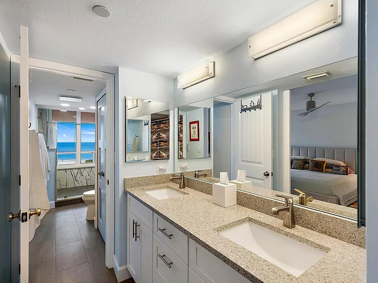 1310 Gulf Blvd #4G — Photo 13