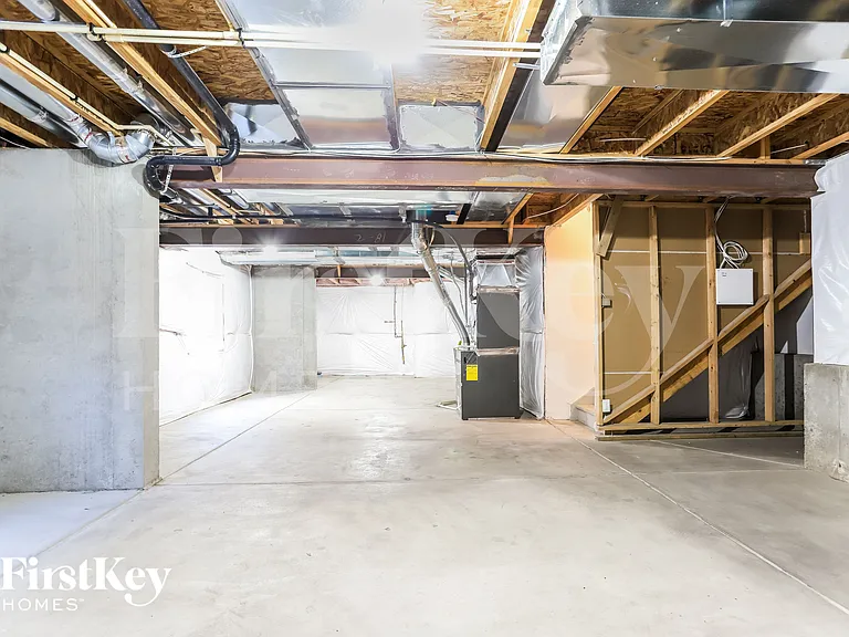 25028 E Canal Pl — Photo 13