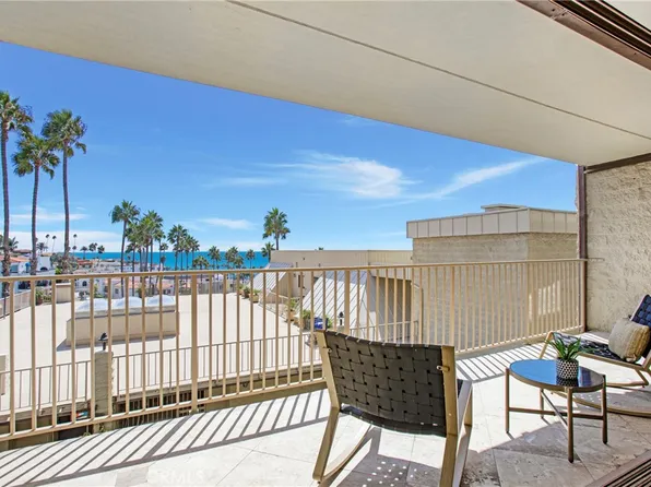 405 Avenida Granada APT 202, San Clemente, CA 92672