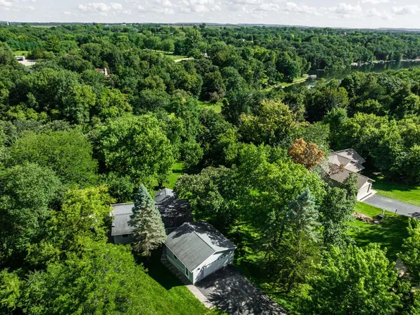 8A285 Madison Ct, Apple River, IL 61001