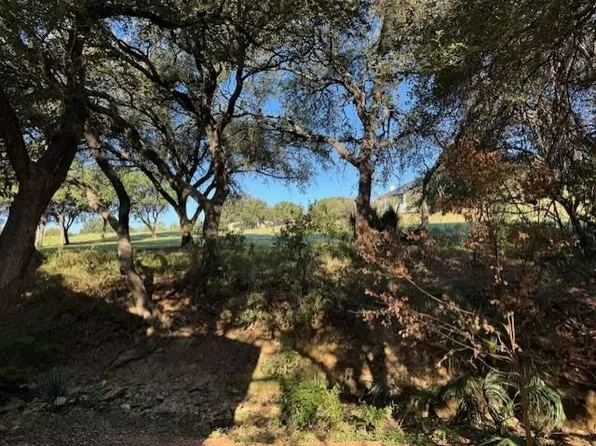 LT 8040 Brandywine, Horseshoe Bay, TX 78657