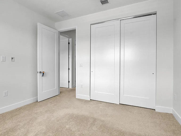 15205 Seaglass Terrace Ln — Photo 38