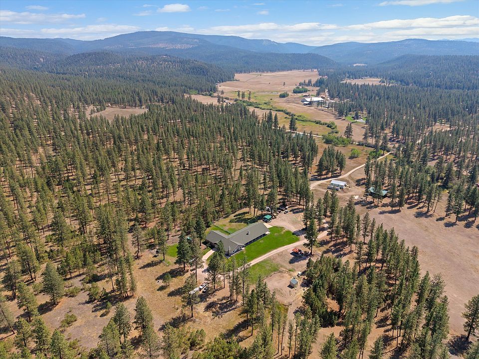 1st image of 35322 Washoe Rd