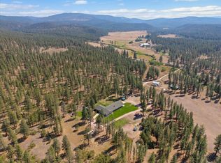 35322 Washoe Rd, Bonner, MT 59823