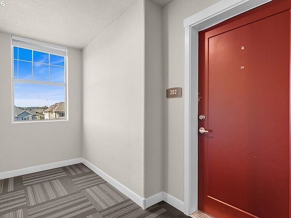 2nd image of 17193 SW Appledale Rd Unit 202
