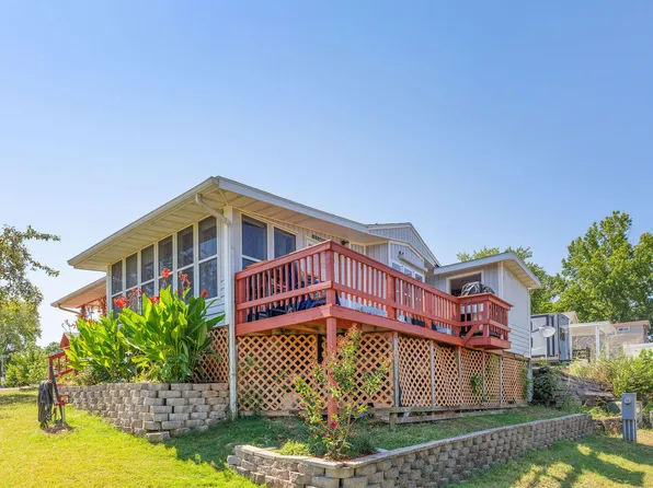 231 Blue Bird Lane, Branson, MO 65616