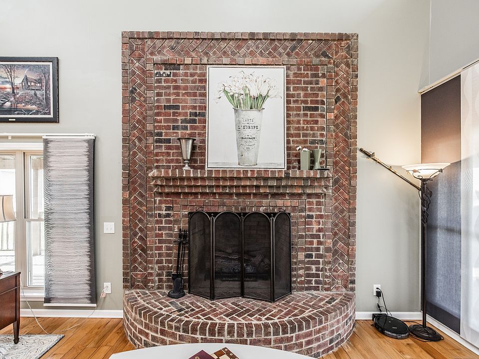 25th image of this home