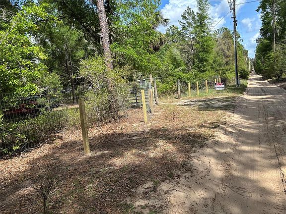 3rd image of 24533 Pink Panther Rd