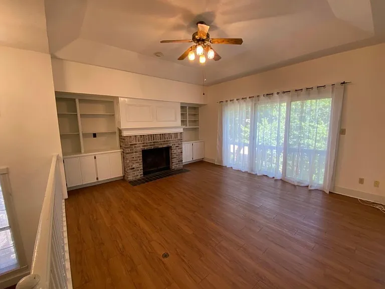6000 Shadow Valley Cv #A — Photo 5