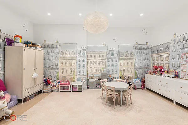 Sold by CORE | media 14