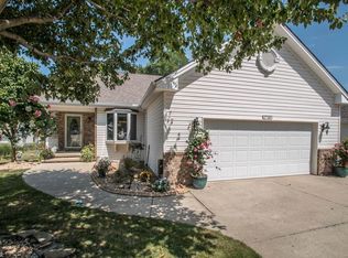 17794 Brandywine Dr, Strongsville, OH