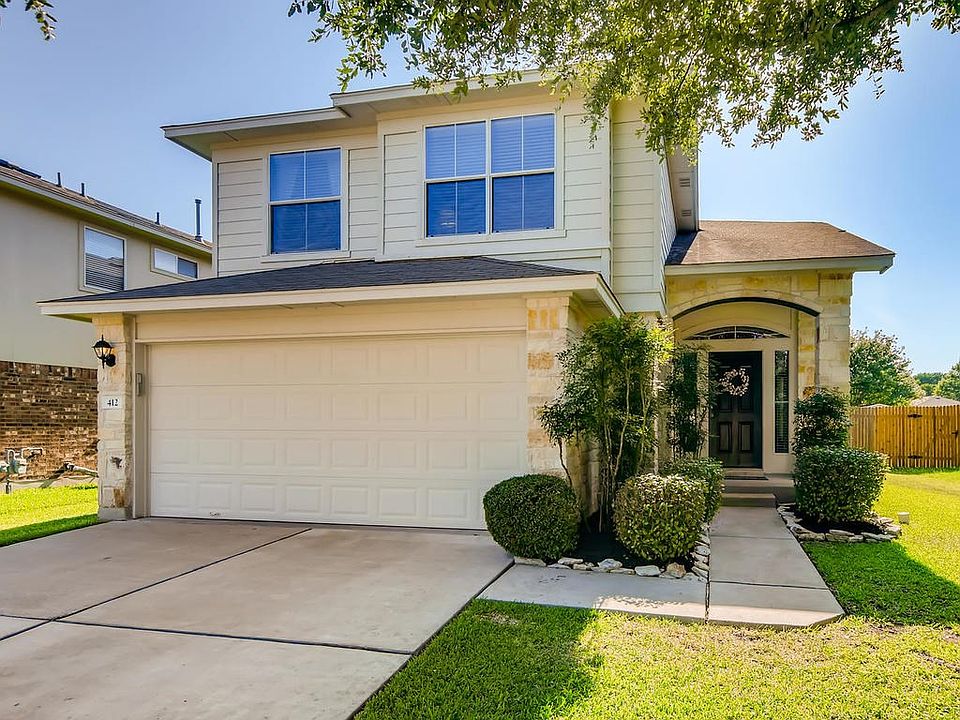 1st image of 412 Woodsorrel Way