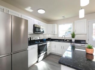 405 S Magnolia Ave, Waynesboro, VA 22980