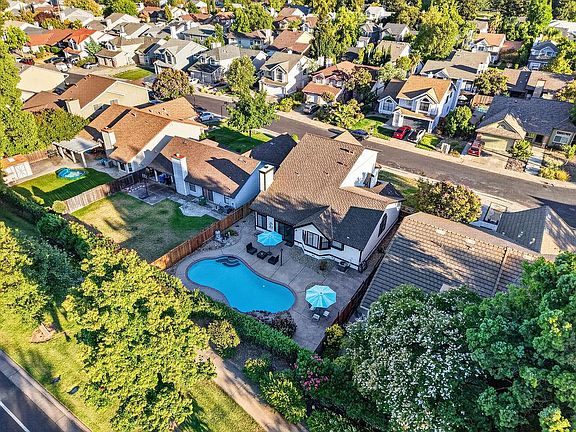 4th image of 5405 Spring Creek Way
