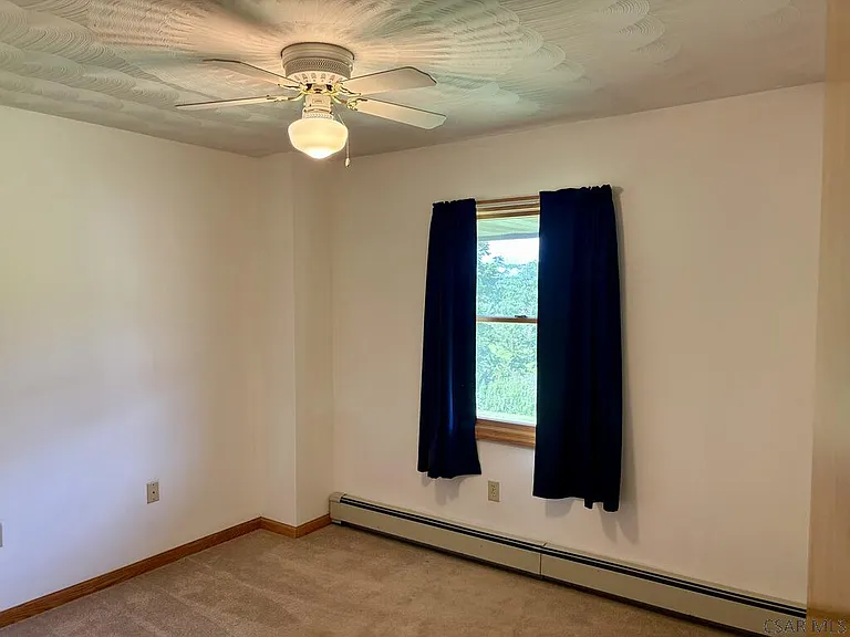 2837 Bedford St #1 — Photo 12