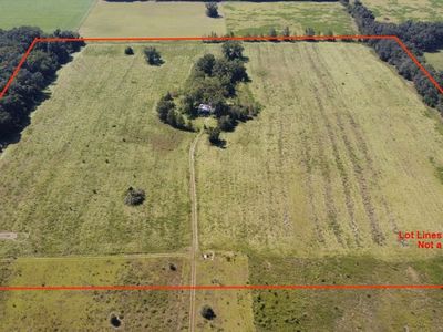 347 SW Galilee Loop, Lake City, FL, 32024