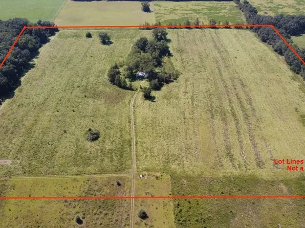 347 SW Galilee Loop, Lake City, FL 32024