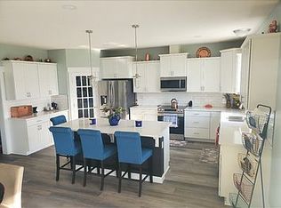 13506 Fisk Rd, Yakima, WA 98908