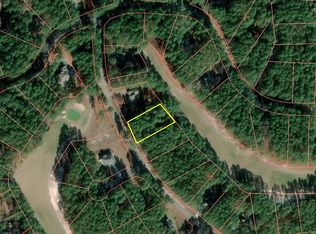 0 Deercroft Dr, Wagram, NC 28396