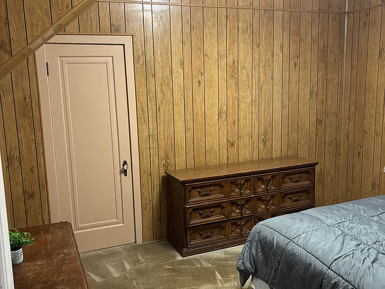 401 Onyx St #1 — Photo 8