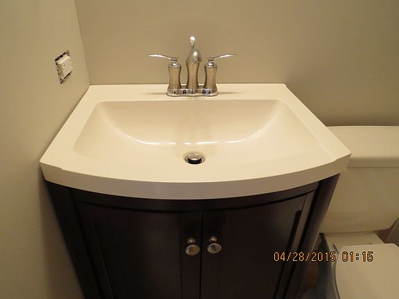 4th image of 26 B Francine Court