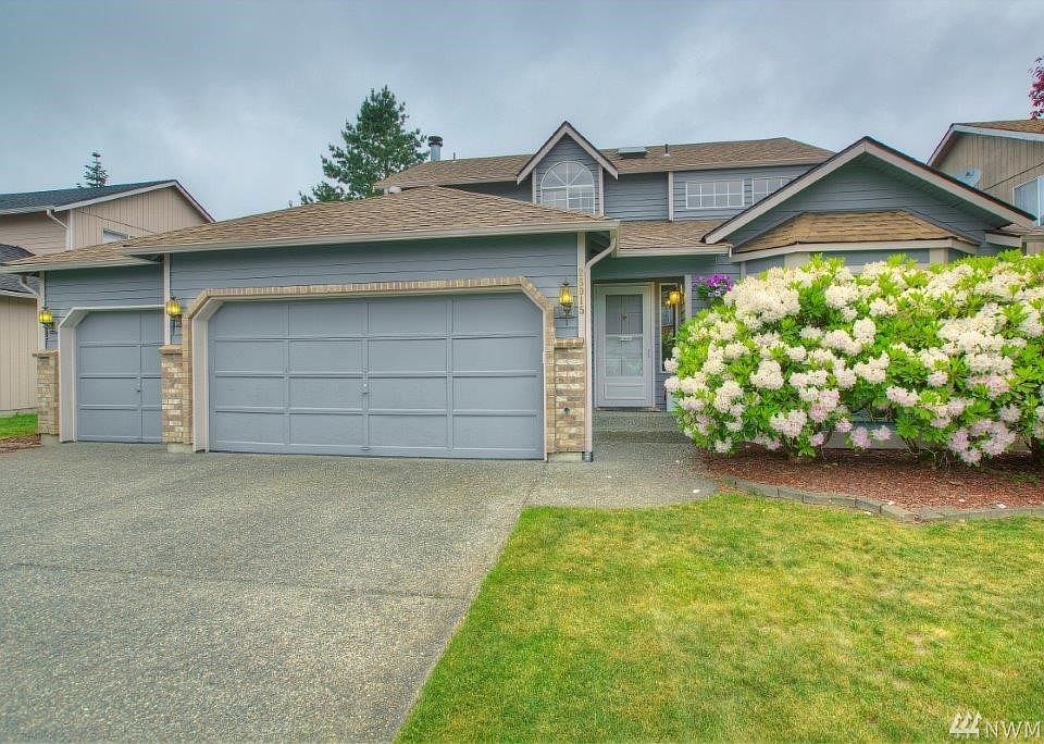 1st image of 28015 234th Ave SE