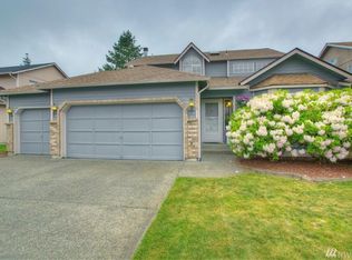 28015 234th Ave SE, Maple Valley, WA 98038