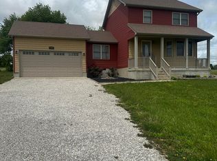 230 Diamond Ct, Vine Grove, KY 40175