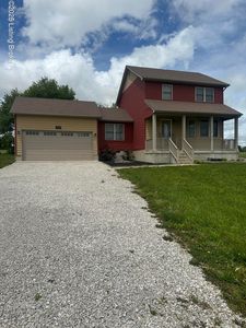 230 Diamond Ct, Vine Grove, KY, 40175