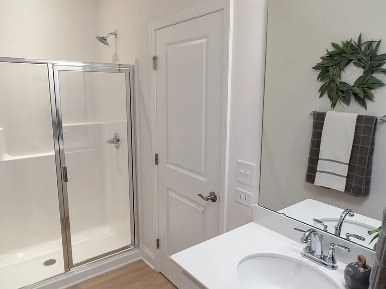 20 Peachtree Ave NW — Photo 25