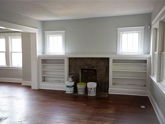 4th image of 4045 Agnes Ave