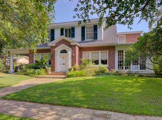 2335 Oleander St, Baton Rouge, LA 70806