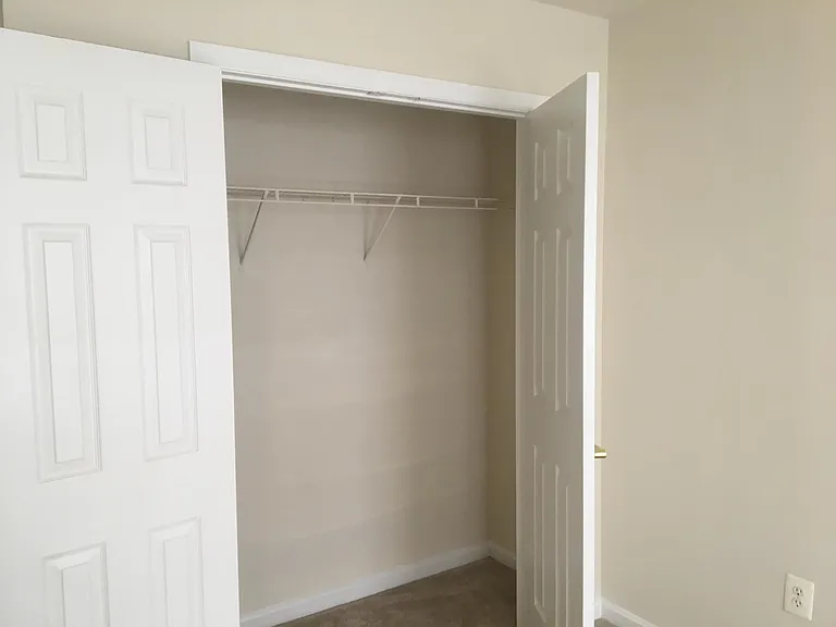 119 N Bethel St — Photo 20