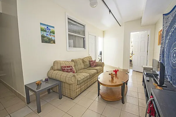 Rented by Level Group | media 11