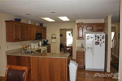 2nd image of 4409 Rolling Creek Cir