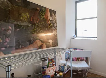 Rented by NYCP REALTY 